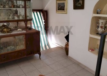 Scale - Quadrilocale CORSO UMBERTO PRIMO
 
45, Deliceto - foto 38