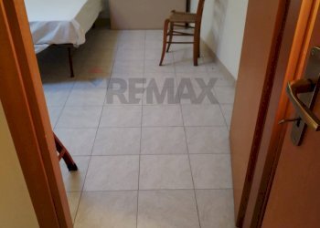 Camera / camera da letto - Quadrilocale CORSO UMBERTO PRIMO
 
45, Deliceto - foto 40