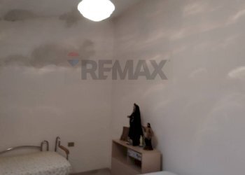 Camera / camera da letto - Quadrilocale CORSO UMBERTO PRIMO
 
45, Deliceto - foto 43