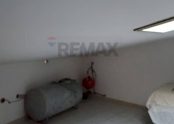 Camera / camera da letto - Quadrilocale CORSO UMBERTO PRIMO
 
45, Deliceto - foto 45