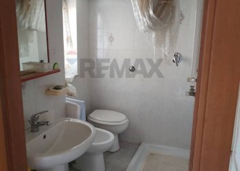 Bagno - Quadrilocale CORSO UMBERTO PRIMO
 
45, Deliceto - foto 47