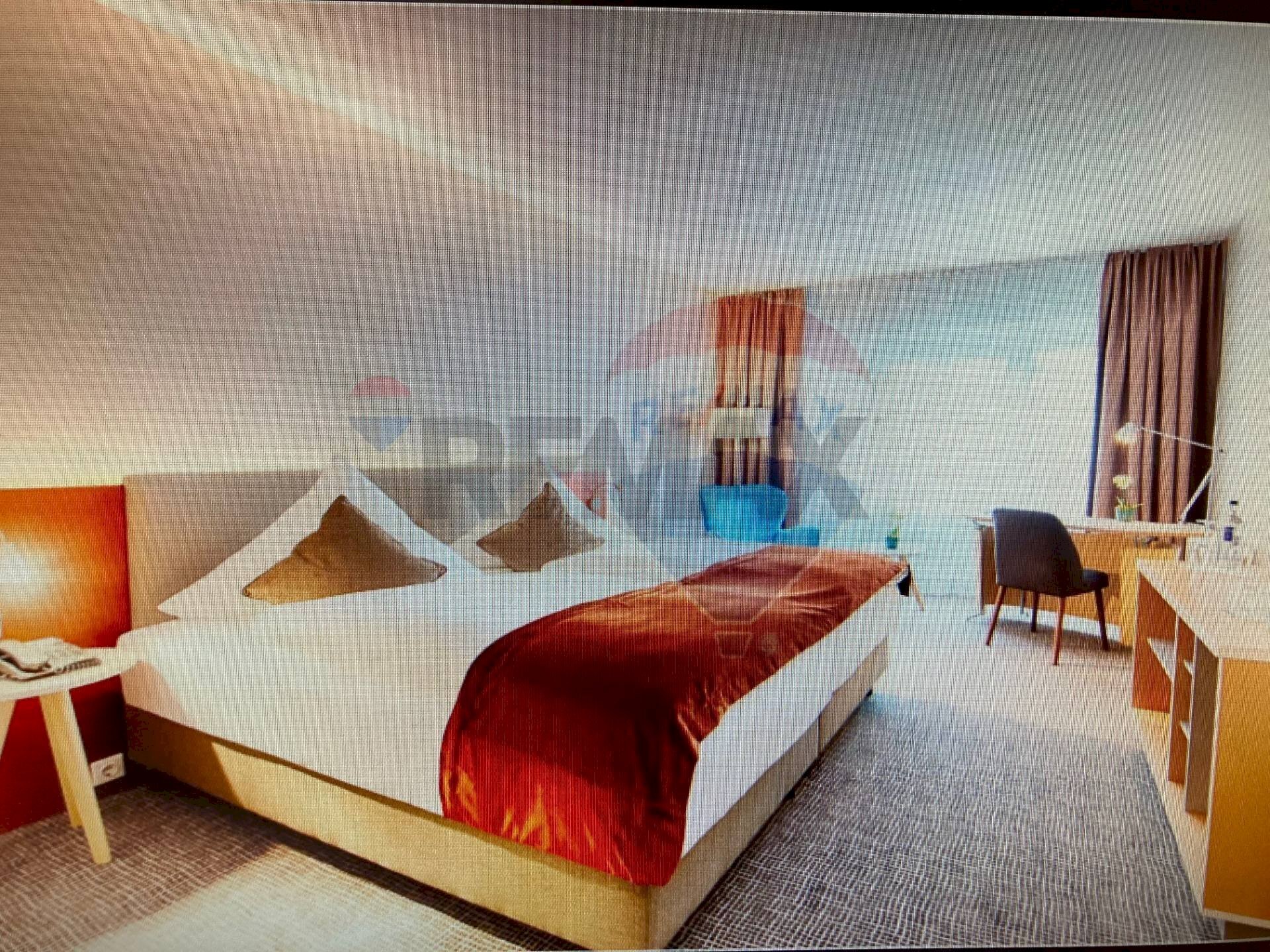 Camera / camera da letto - Stable - Palace CORSO SUSA
 
350, Rivoli - photo 3