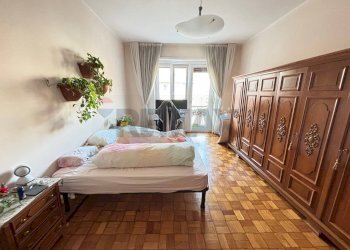 Camera / camera da letto - Trilocale via Reinier
 
5, Torino - foto 11