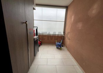 Lavanderia - Quadrilocale Via Uligini
 
18, Rivarolo Canavese - foto 6