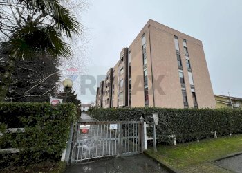 Edificio all\'aperto - Quadrilocale Via Uligini
 
18, Rivarolo Canavese - foto 22