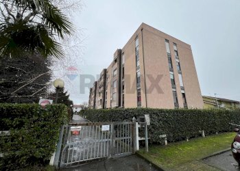 Edificio all\'aperto - Quadrilocale Via Uligini
 
18, Rivarolo Canavese - foto 23
