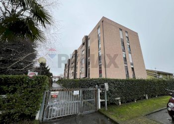 Edificio all\'aperto - Quadrilocale Via Uligini
 
18, Rivarolo Canavese - foto 24