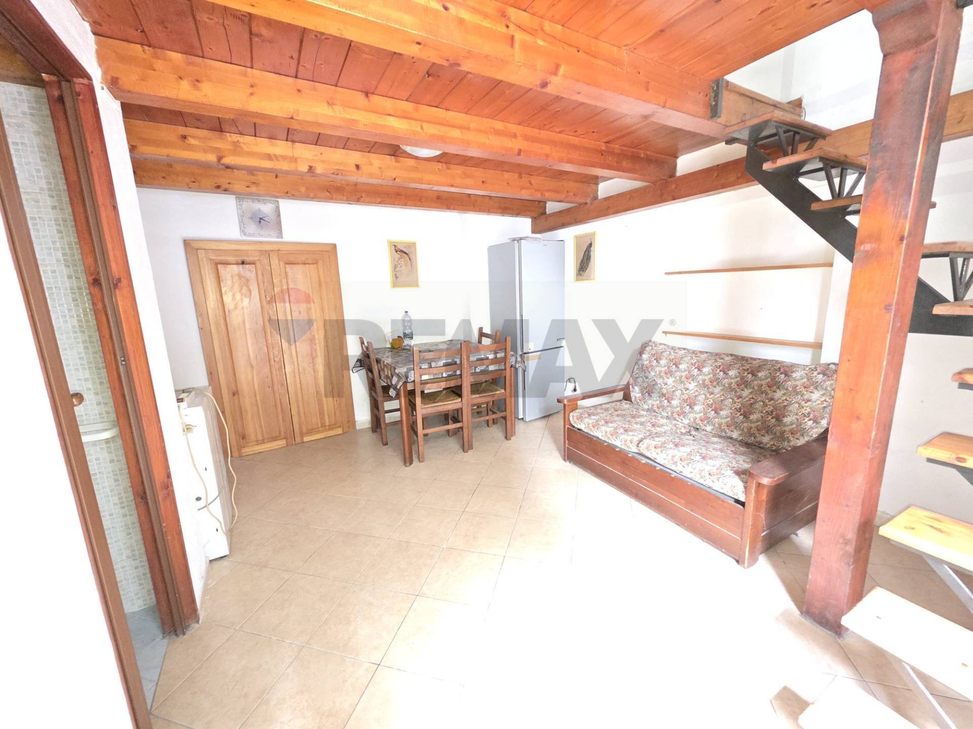 Sala da pranzo - Casa indipendente Piazza Niccolo' Machiavelli
 
2, Catania - foto 2