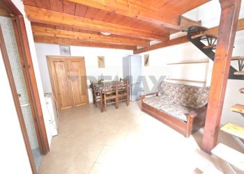 Sala da pranzo - Casa indipendente Piazza Niccolo' Machiavelli
 
2, Catania - foto 2