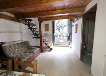 Soggiorno - Casa indipendente Piazza Niccolo' Machiavelli
 
2, Catania - foto 3