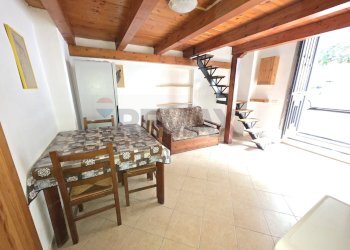 Sala da pranzo - Casa indipendente Piazza Niccolo' Machiavelli
 
2, Catania - foto 7