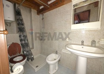 Bagno - Casa indipendente Piazza Niccolo' Machiavelli
 
2, Catania - foto 8