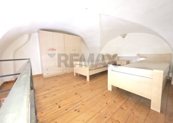 Camera / camera da letto - Casa indipendente Piazza Niccolo' Machiavelli
 
2, Catania - foto 10