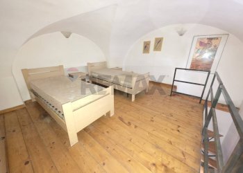 Camera / camera da letto - Casa indipendente Piazza Niccolo' Machiavelli
 
2, Catania - foto 11