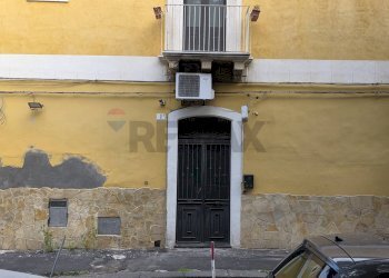 Edificio all\'aperto - Casa indipendente Piazza Niccolo' Machiavelli
 
2, Catania - foto 12