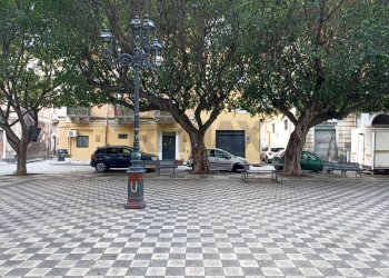 Edificio all\'aperto - Casa indipendente Piazza Niccolo' Machiavelli
 
2, Catania - foto 13