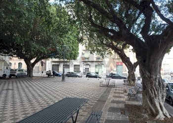 Edificio all\'aperto - Casa indipendente Piazza Niccolo' Machiavelli
 
2, Catania - foto 14