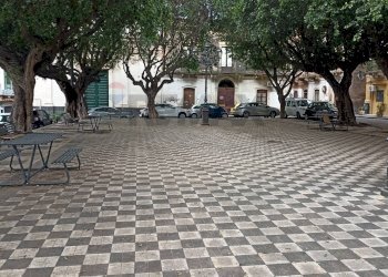 Edificio all\'aperto - Casa indipendente Piazza Niccolo' Machiavelli
 
2, Catania - foto 15