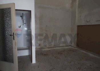 Stanza vuota - Casa indipendente VIA FILIPPO CORDOVA
 
109, Grammichele - foto 4