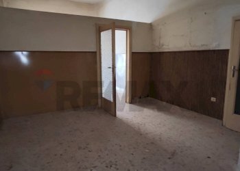 Stanza vuota - Casa indipendente VIA FILIPPO CORDOVA
 
109, Grammichele - foto 5