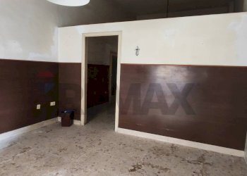 Stanza vuota - Casa indipendente VIA FILIPPO CORDOVA
 
109, Grammichele - foto 6