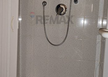 Bagno - Casa indipendente VIA FILIPPO CORDOVA
 
109, Grammichele - foto 7