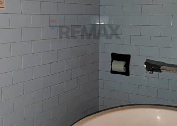 Bagno - Casa indipendente VIA FILIPPO CORDOVA
 
109, Grammichele - foto 8