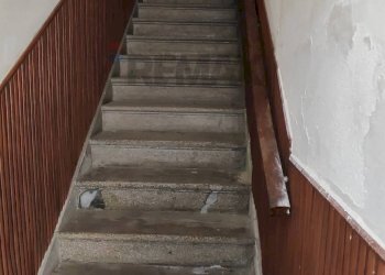 Scale - Casa indipendente VIA FILIPPO CORDOVA
 
109, Grammichele - foto 11