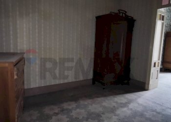 Hall / corridoio - Casa indipendente VIA FILIPPO CORDOVA
 
109, Grammichele - foto 12