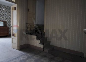 Hall / corridoio - Casa indipendente VIA FILIPPO CORDOVA
 
109, Grammichele - foto 13