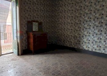 Stanza vuota - Casa indipendente VIA FILIPPO CORDOVA
 
109, Grammichele - foto 14