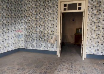 Stanza vuota - Casa indipendente VIA FILIPPO CORDOVA
 
109, Grammichele - foto 17