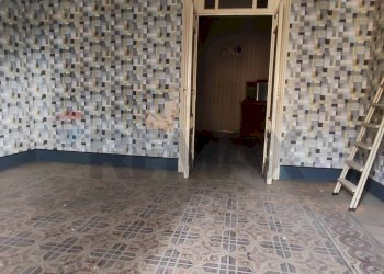 Stanza vuota - Casa indipendente VIA FILIPPO CORDOVA
 
109, Grammichele - foto 18