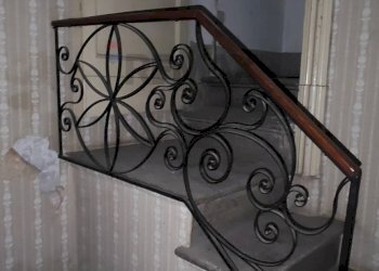 Scale - Casa indipendente VIA FILIPPO CORDOVA
 
109, Grammichele - foto 20