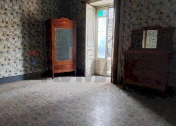 Stanza vuota - Casa indipendente VIA FILIPPO CORDOVA
 
109, Grammichele - foto 24