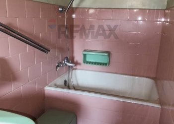 Bagno - Casa indipendente VIA FILIPPO CORDOVA
 
109, Grammichele - foto 26