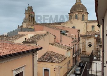 Edificio all\'aperto - Casa indipendente VIA FILIPPO CORDOVA
 
109, Grammichele - foto 30