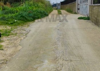 Non correlato - Agricultural land c.da Piano della Croce
 
SN, Grammichele - photo 18