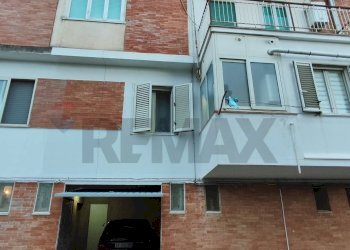 Edificio all\'aperto - Appartamento VIA MADONNA DELLA VIA
 
221, Caltagirone - foto 2