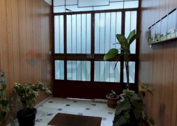 Ricezione / Lobby - Appartamento VIA MADONNA DELLA VIA
 
221, Caltagirone - foto 4