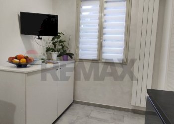 Cucina - Appartamento VIA MADONNA DELLA VIA
 
221, Caltagirone - foto 9