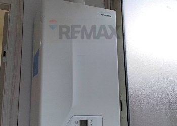 Dettagli - Appartamento VIA MADONNA DELLA VIA
 
221, Caltagirone - foto 10