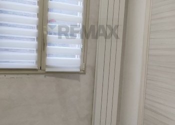 Stanza vuota - Appartamento VIA MADONNA DELLA VIA
 
221, Caltagirone - foto 11