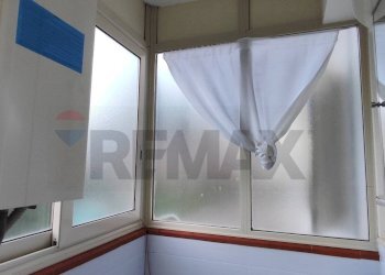 Bagno - Appartamento VIA MADONNA DELLA VIA
 
221, Caltagirone - foto 12