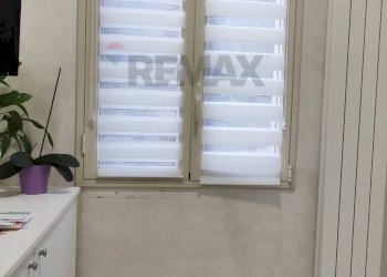 Cucina - Appartamento VIA MADONNA DELLA VIA
 
221, Caltagirone - foto 14