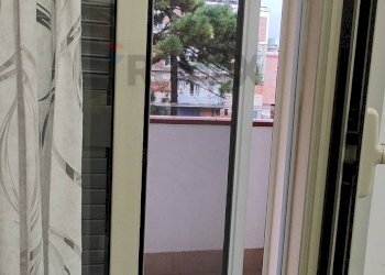 Bagno - Appartamento VIA MADONNA DELLA VIA
 
221, Caltagirone - foto 15