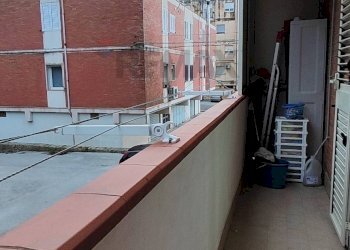 Balcone - Appartamento VIA MADONNA DELLA VIA
 
221, Caltagirone - foto 17