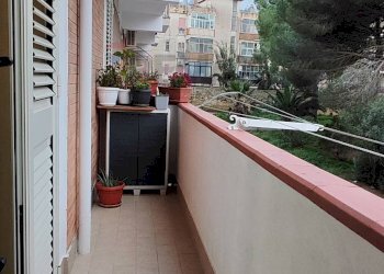 Balcone - Appartamento VIA MADONNA DELLA VIA
 
221, Caltagirone - foto 18