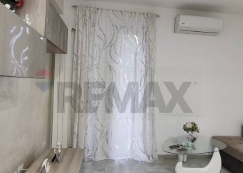 Soggiorno - Appartamento VIA MADONNA DELLA VIA
 
221, Caltagirone - foto 21