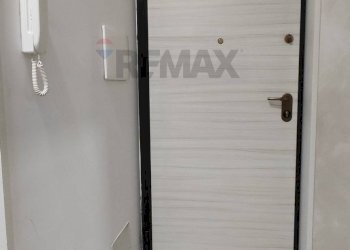 Hall / corridoio - Appartamento VIA MADONNA DELLA VIA
 
221, Caltagirone - foto 22